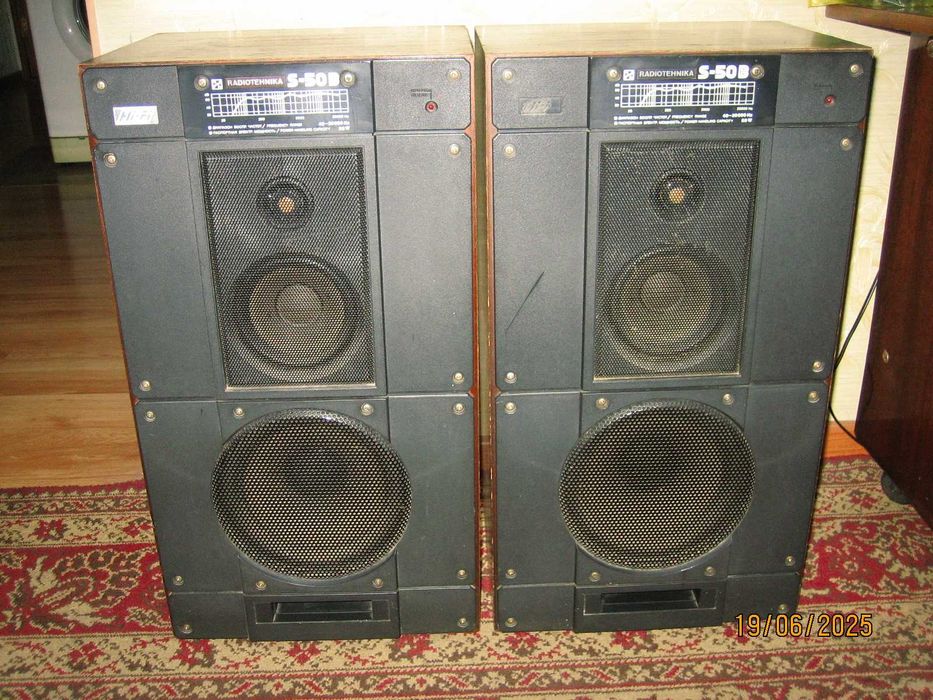 Муз.центр Technics  Made in Japan.