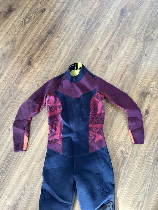Costum neopren, Tribord, marimea L