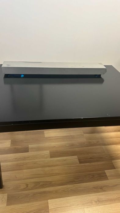 Антибактериациден UVC стерилизатор