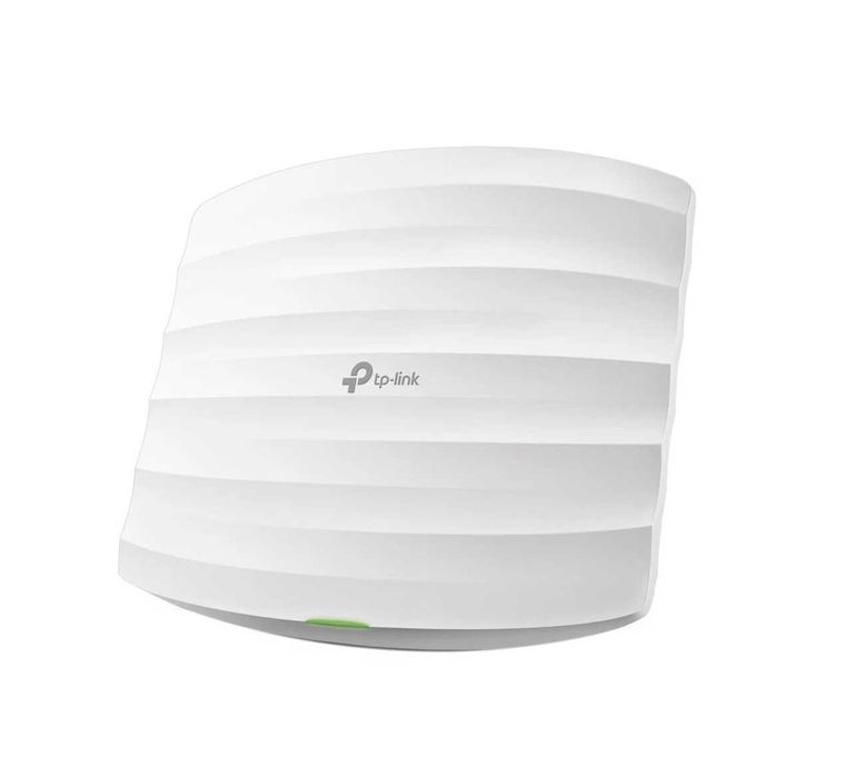 # Потолочные WiFi точки доступа TP-Link   EAP110
