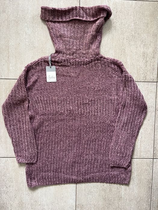 Женски пуловери Board Angela, River Island и Onfire