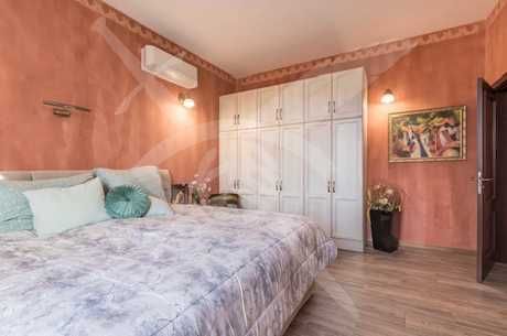 Страхотна двуетажна къща в с. Приселци - 84079