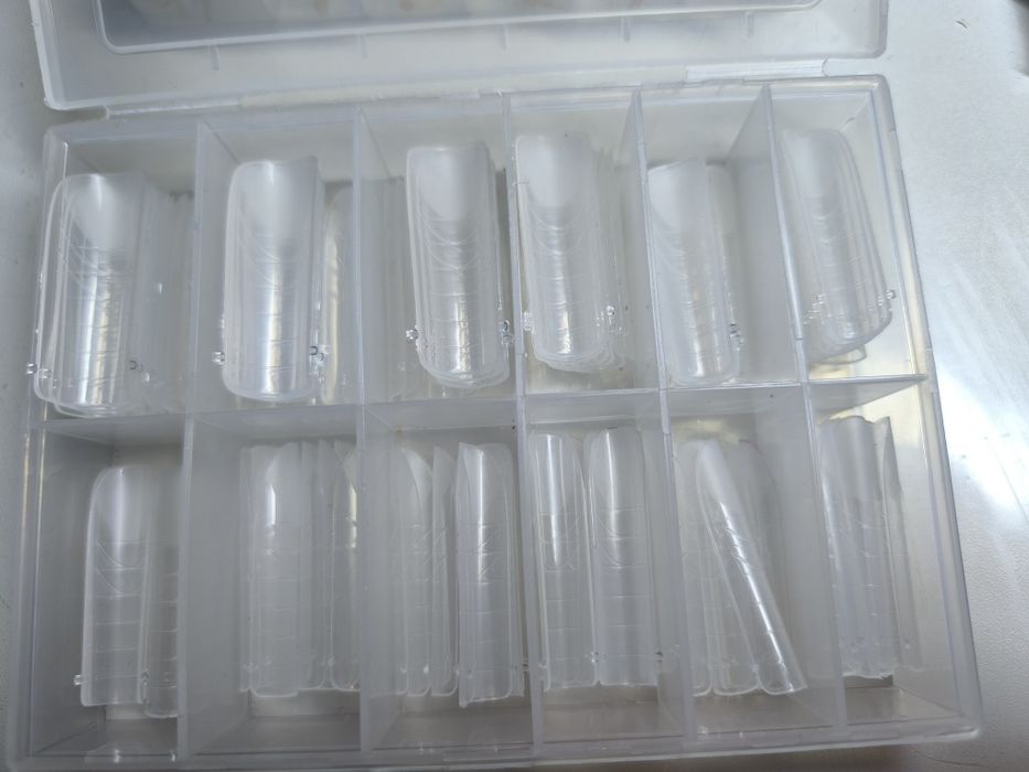 Верхние формы продам