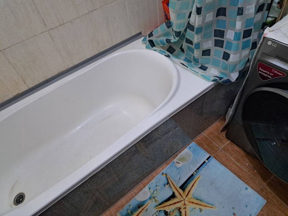 Segili yangi xayot 16a 3 xona sotiladi