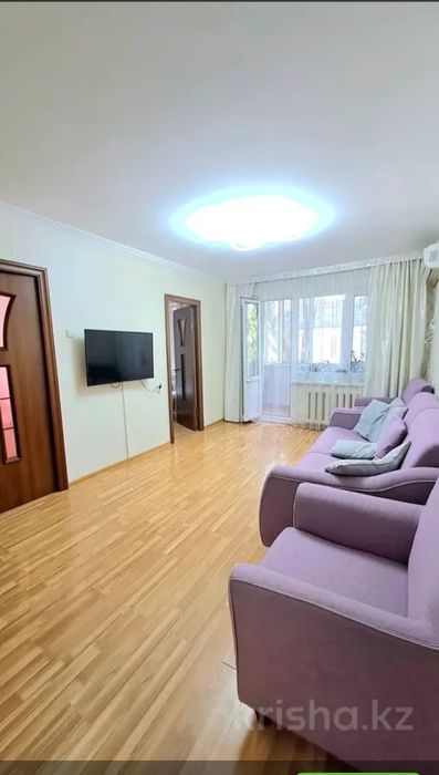 Продам мебель для дома