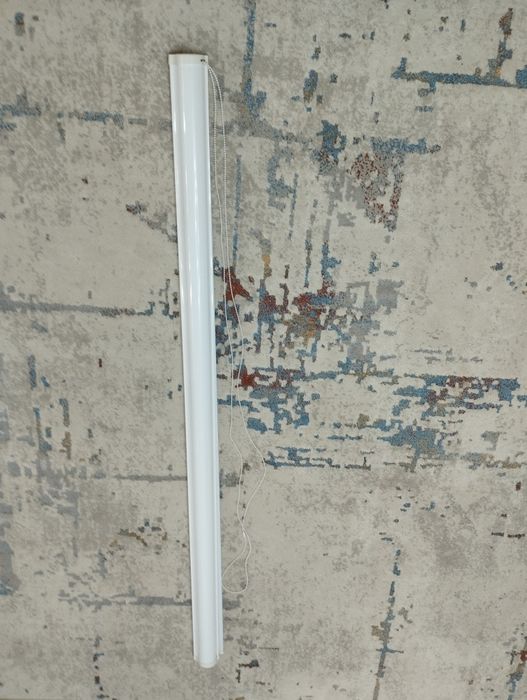 Ролл шторы новые