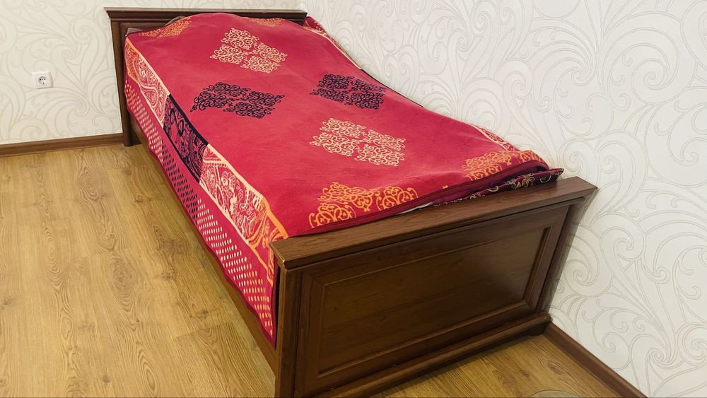 Мебель в детскую