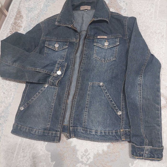 Продам женские вещи