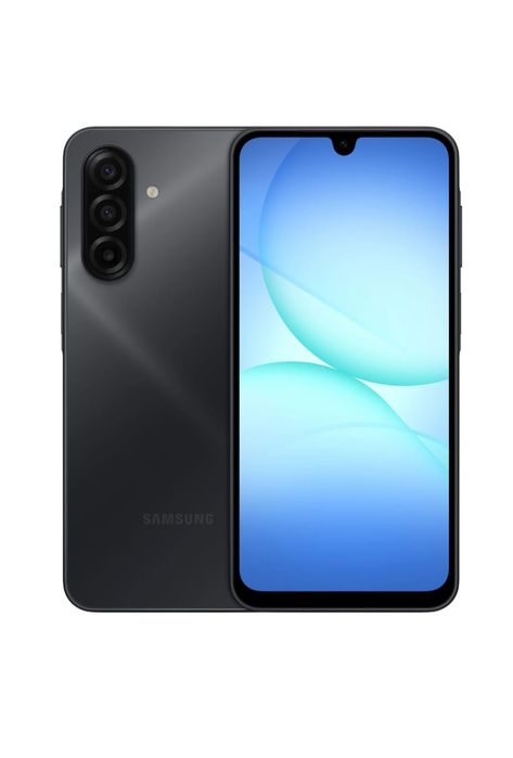 Samsung a17 128 5g nou sigilat