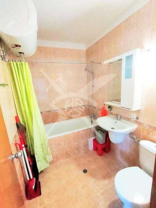 Продава се Тристаен апартамент в к.к. Слънчев бряг - 122 кв.м за 984 €/кв.м - Снимка #6
