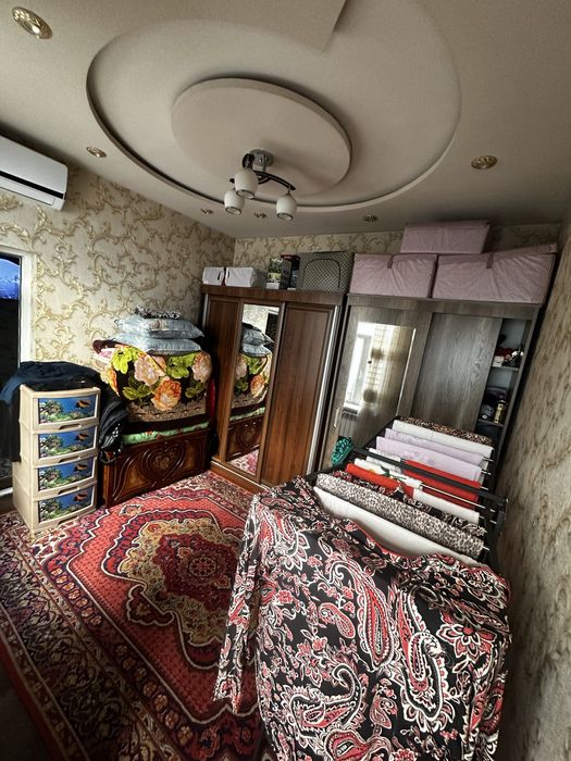 Chorsu Eski shahar 1sotix Uy 95.000$ Srochna SOTILADI