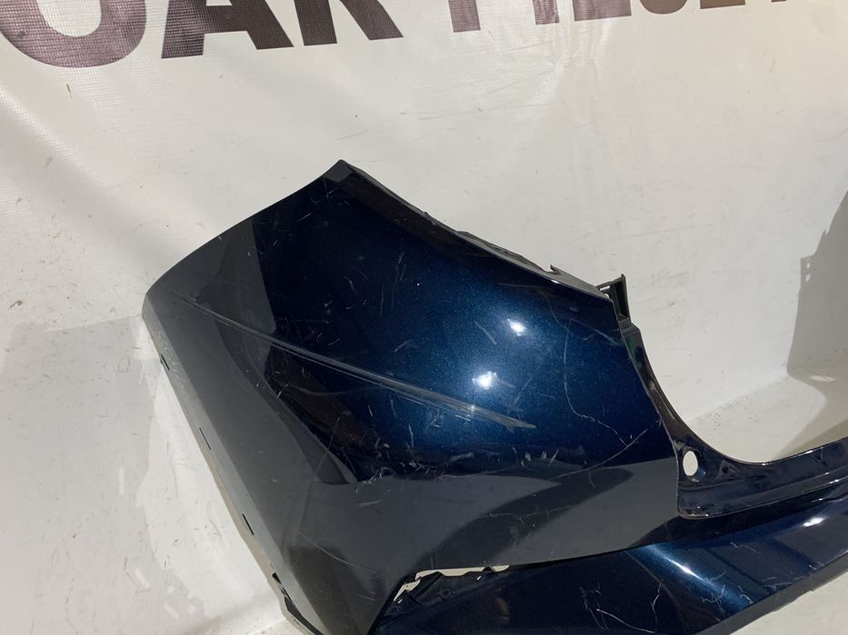 Bara spate Toyota CHR, 2016, 2017, 2018, 2019, 2020, 2021, 2022, cod origine OE 52159-F4010.