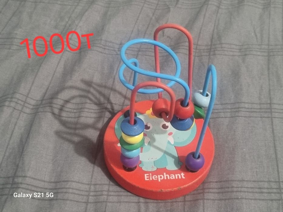 Продам муз.инструмкеты (игр)