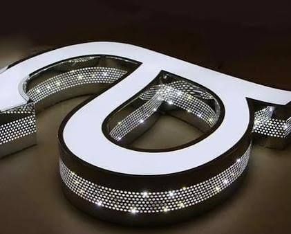 Наружная Реклама Ташкент