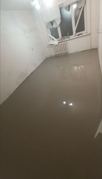 Мелкий ремонт  не дорого