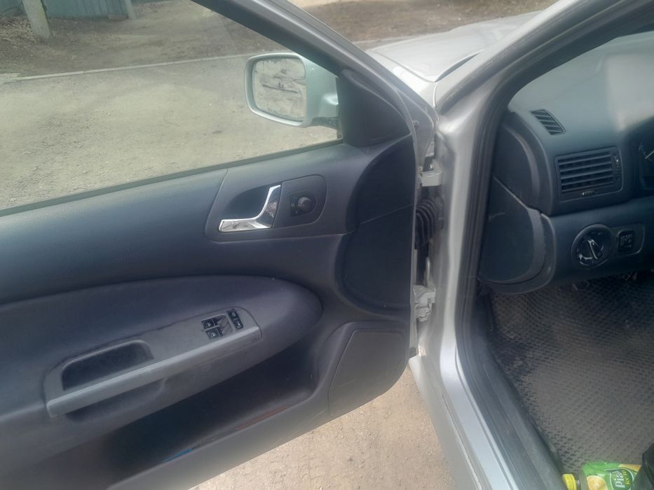 Продам шкода октавия