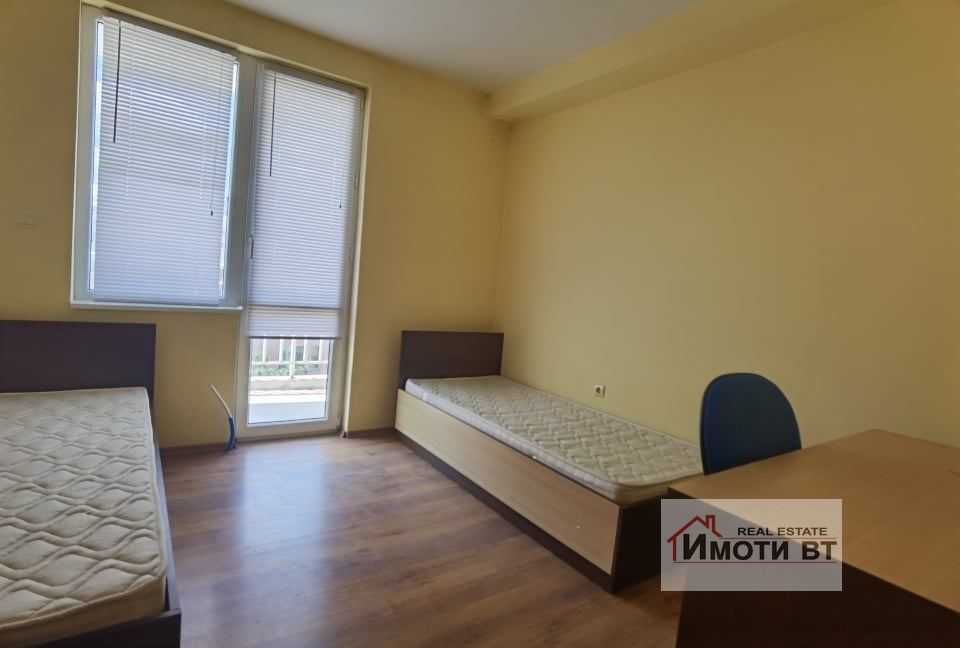 Продава се Тристаен апартамент в Велико Търново, Център - 100 кв.м за 1150 €/кв.м - Снимка #8