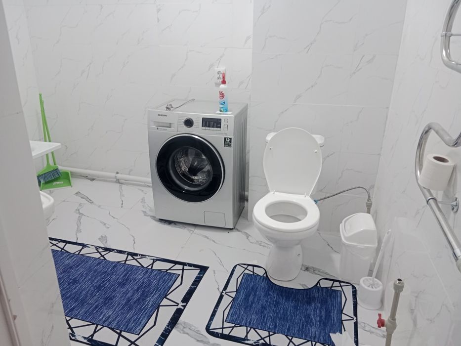 Квартира квартира