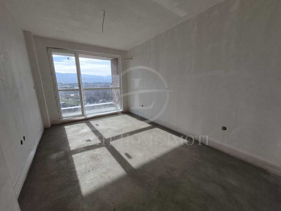 Реф. 3487 Двустаен Южен