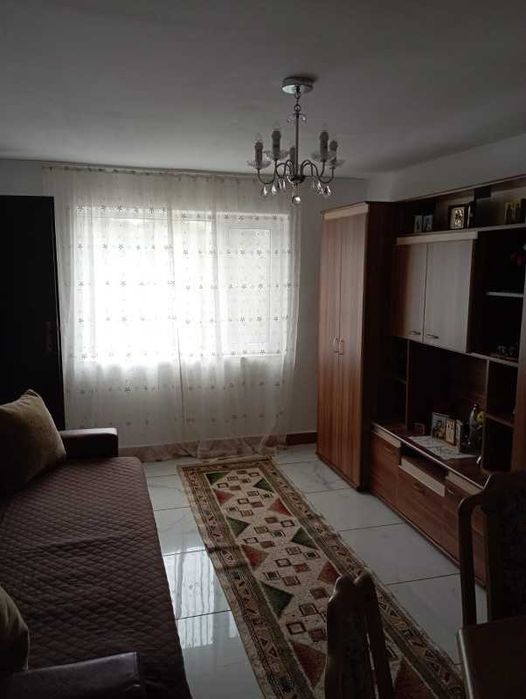 Casa de vanzare