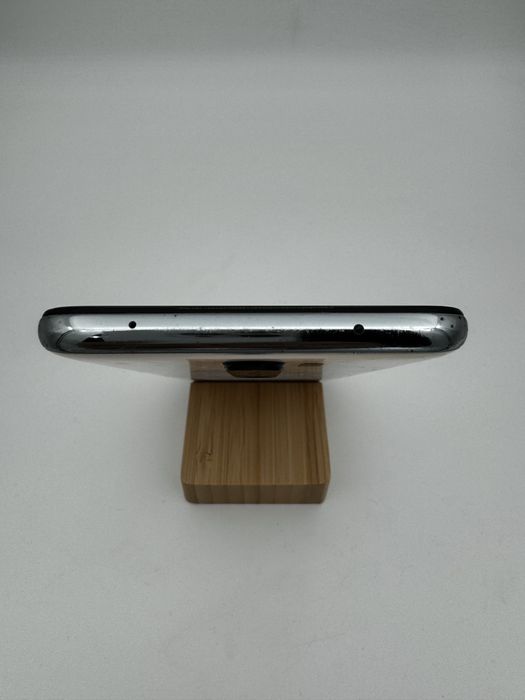 Xiaomi Redmi Note 8 Pro / 64GB / Impecabil / Garantie 6 luni