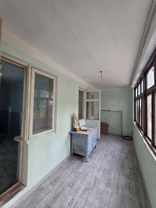 Аренда квартира 2хоналик