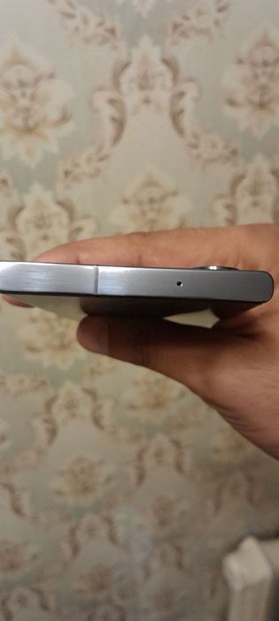 S23 ultra как новый