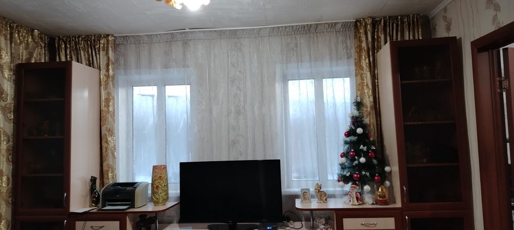 Частный дом, район 2 Павлодар