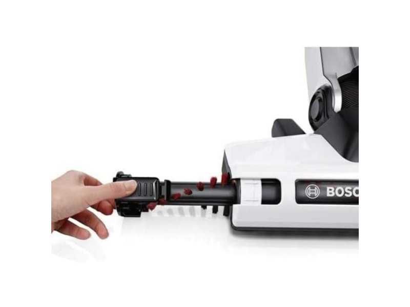 Вертикална Безкабелна Прахосмукачка Bosch Athlet BCH6L2560