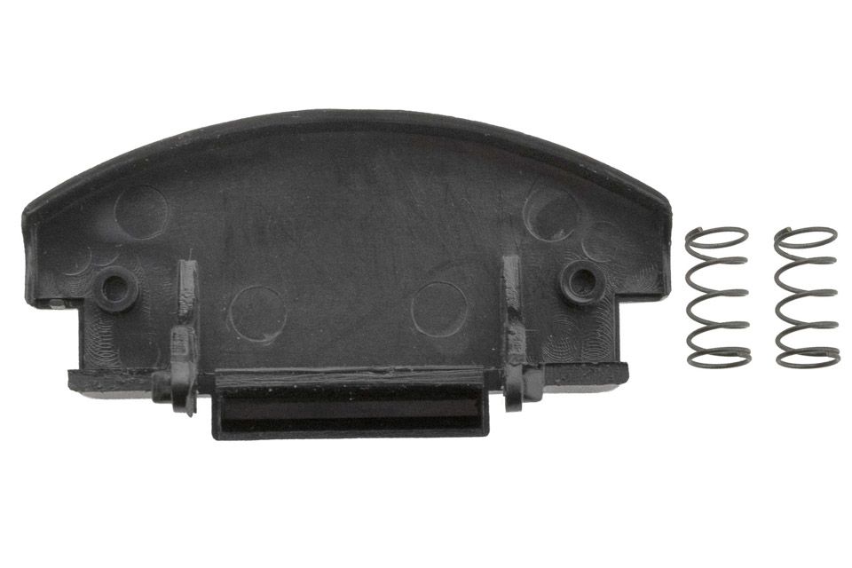 Закопчалка за подлакътник, VW, Golf 4, Polo 6R, Skoda Octavia, Fabia 2