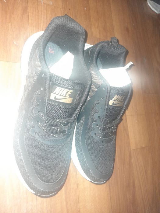 Кроссовки Nike brand ddddddddddddddddddd