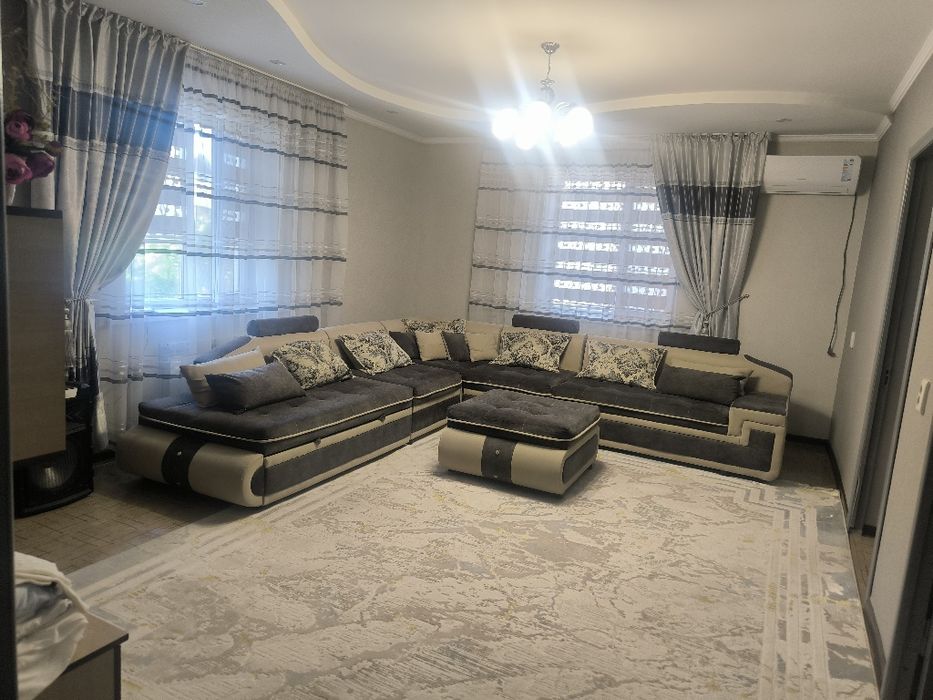 Продажа дома Каратаускийская район