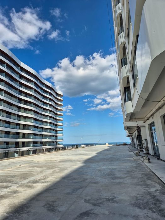 Ofer spre închiriere Studio  LUX Axxis Nova!!