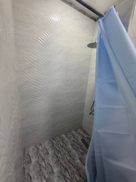 SOGBON Baurum 4/1/8 Evroremont 74+58 m2