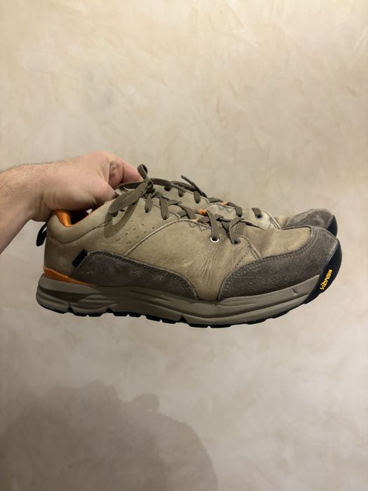 Обувки danner 43