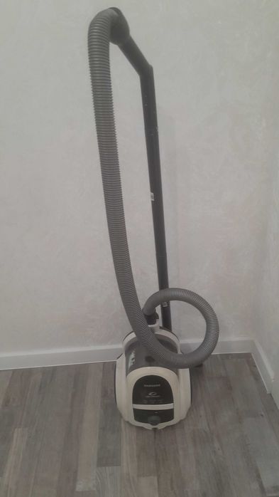 Пылесос ручной Самсунг