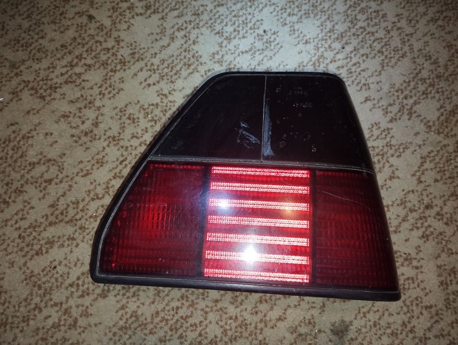 Стоп за Голф 2 HELLA