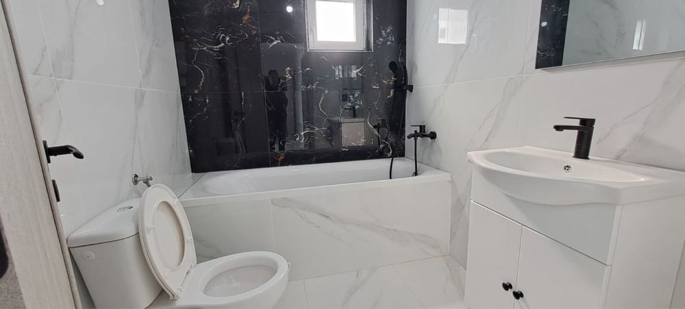 Casa de vanzare zona Joita. Propietar.