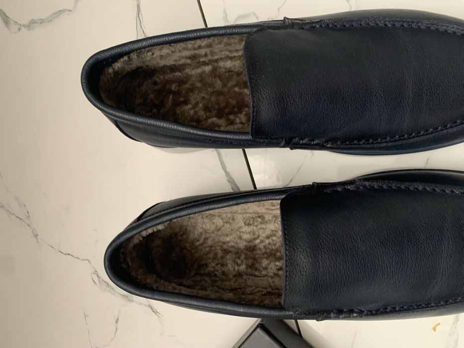 Обувь продам срочна