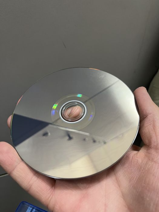 Одни из нас 2 ps4 и ps5