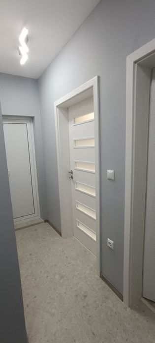 Дава се под наем Двустаен апартамент в Варна, Цветен квартал - 54 кв.м за 468.69 € - Снимка #7