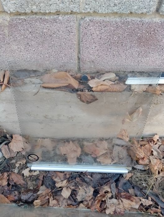 Газ плита 1 шт.       .