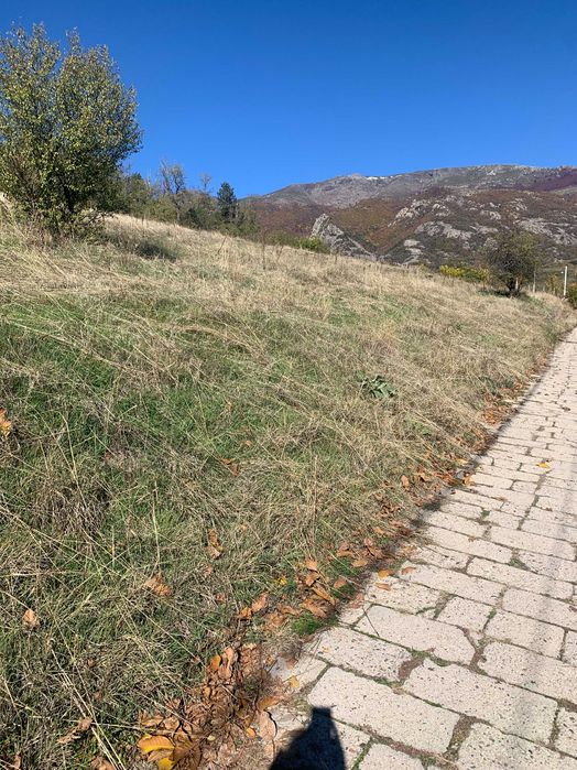 Продава се Парцел в Карлово - 9329 кв.м за 60 €/кв.м - Снимка #10