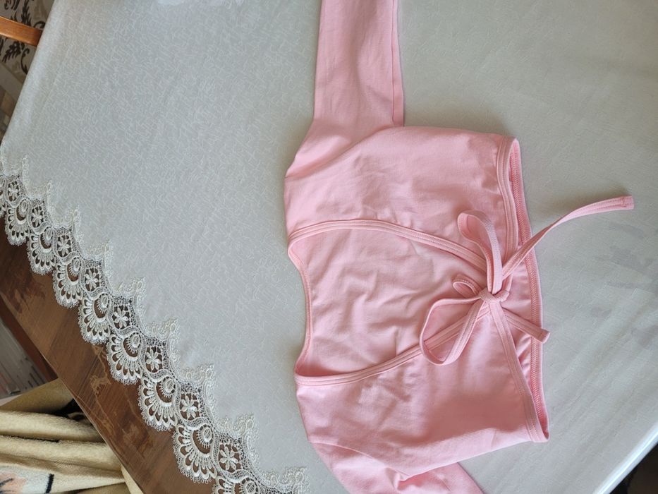 Продам одежду для детского балета