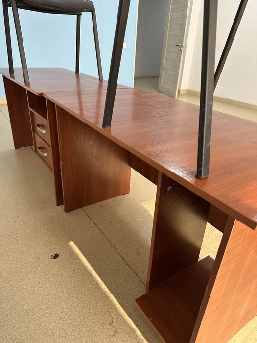 Продается мебель