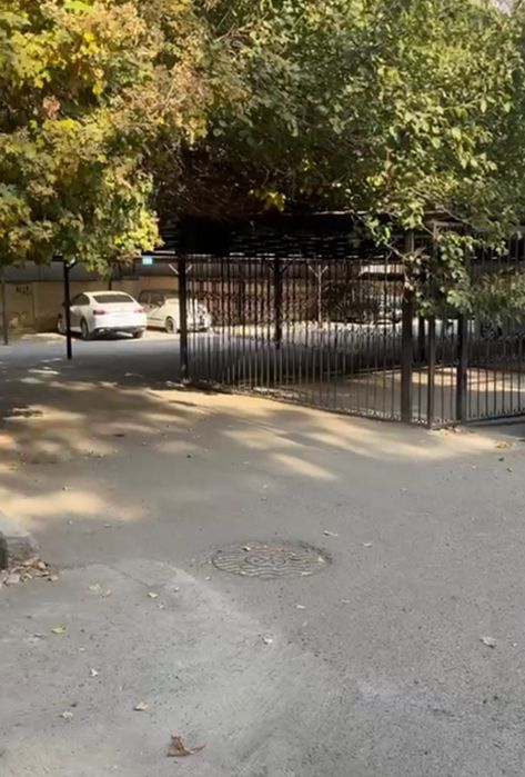 Участок под застройку!