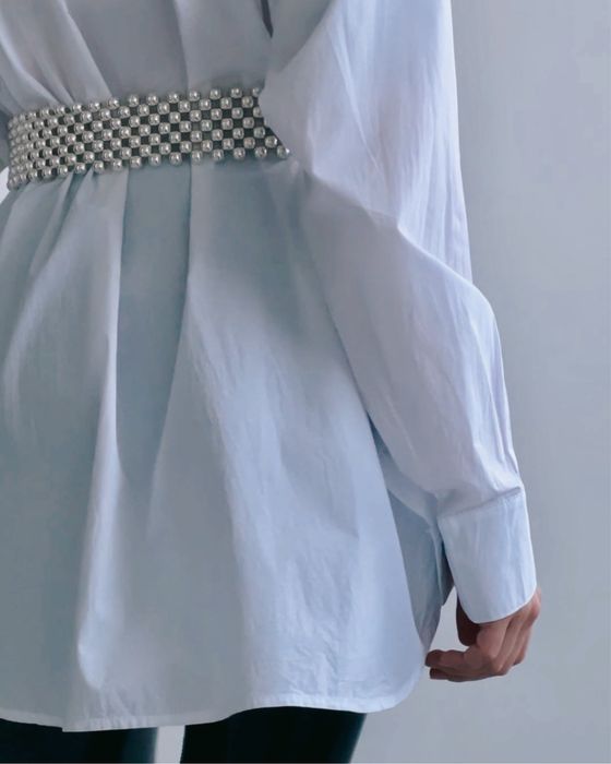 Ремень  Ручная работа