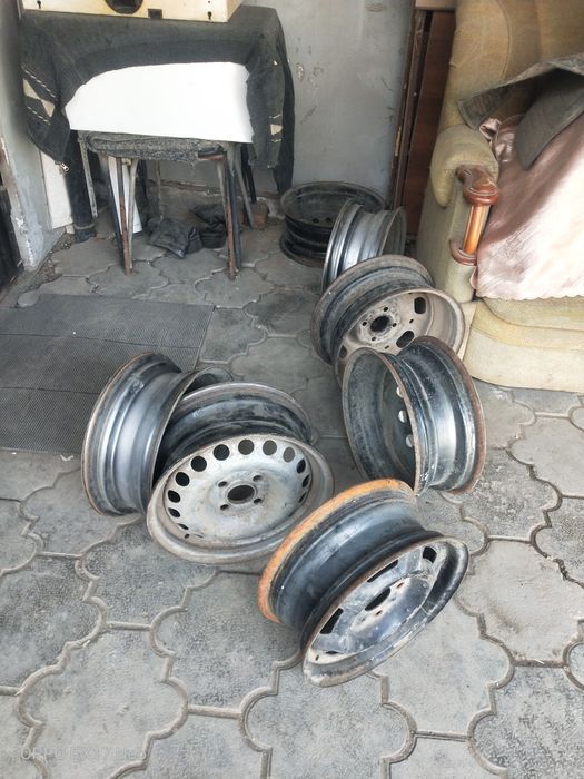 Продам диски ...