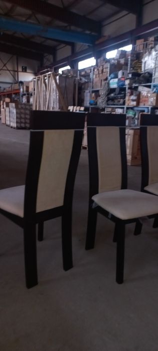 Стулья для гостиной