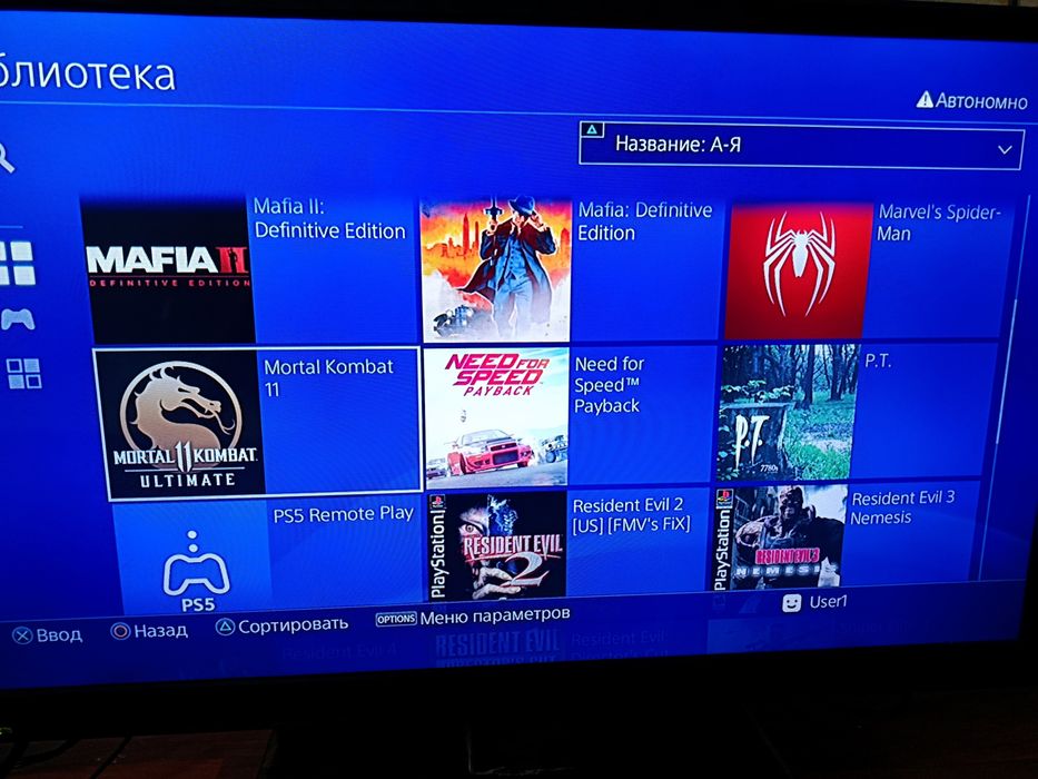 playstation 4 slim 1 tb goldhen